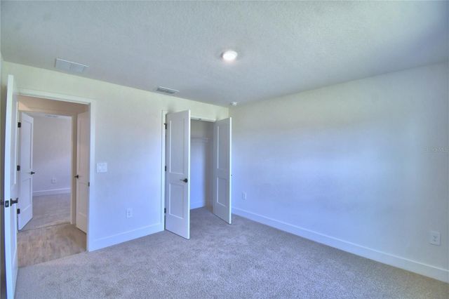 5415 WATERSIDE DRIVE, Auburndale, FL 33823