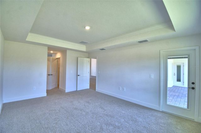 5415 WATERSIDE DRIVE, Auburndale, FL 33823