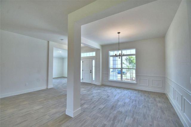 5415 WATERSIDE DRIVE, Auburndale, FL 33823