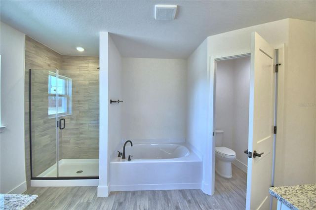 5415 WATERSIDE DRIVE, Auburndale, FL 33823