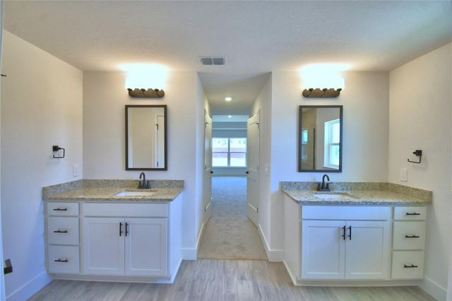 5415 WATERSIDE DRIVE, Auburndale, FL 33823