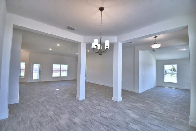 5415 WATERSIDE DRIVE, Auburndale, FL 33823