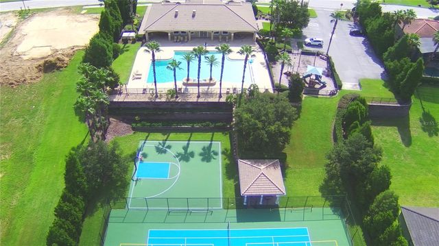 5415 WATERSIDE DRIVE, Auburndale, FL 33823