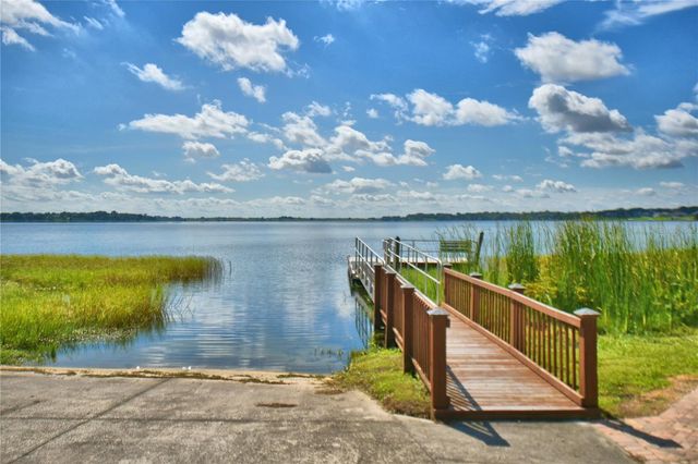 5415 WATERSIDE DRIVE, Auburndale, FL 33823
