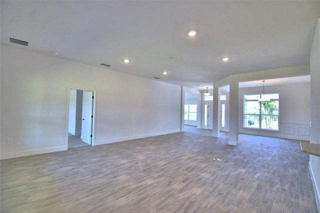 5415 WATERSIDE DRIVE, Auburndale, FL 33823