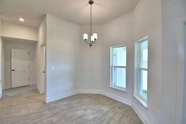 5415 WATERSIDE DRIVE, Auburndale, FL 33823