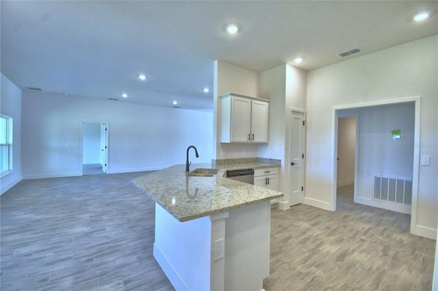 5415 WATERSIDE DRIVE, Auburndale, FL 33823