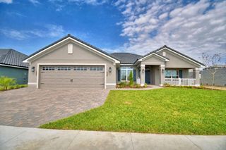 5415 WATERSIDE DRIVE, Auburndale, FL 33823