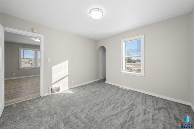 2000 W Madison St Street, Sioux Falls, SD 57104