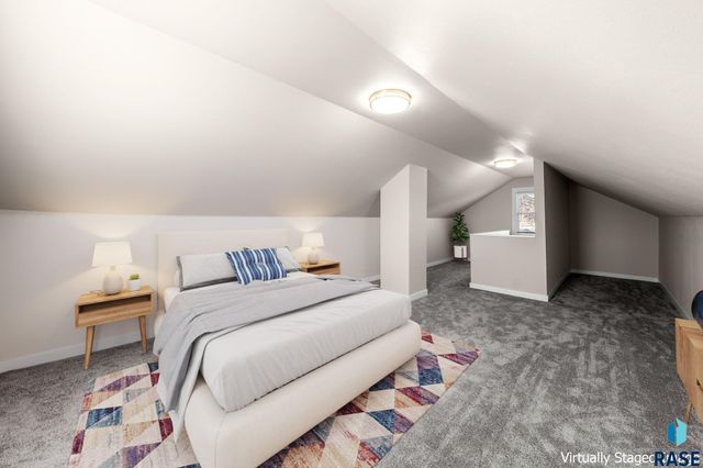 2000 W Madison St Street, Sioux Falls, SD 57104