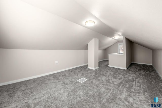 2000 W Madison St Street, Sioux Falls, SD 57104