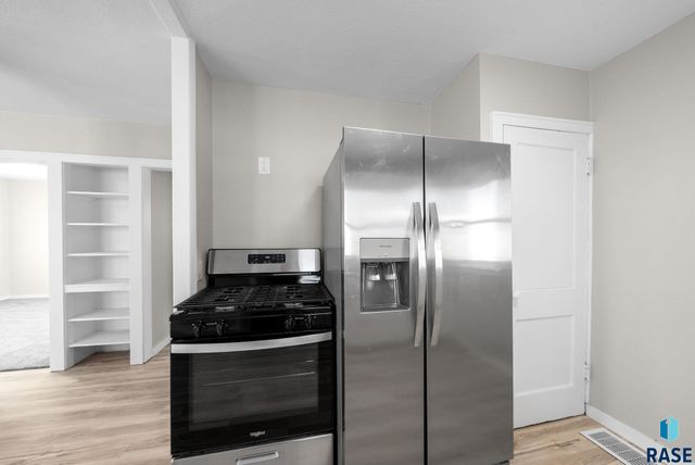 2000 W Madison St Street, Sioux Falls, SD 57104