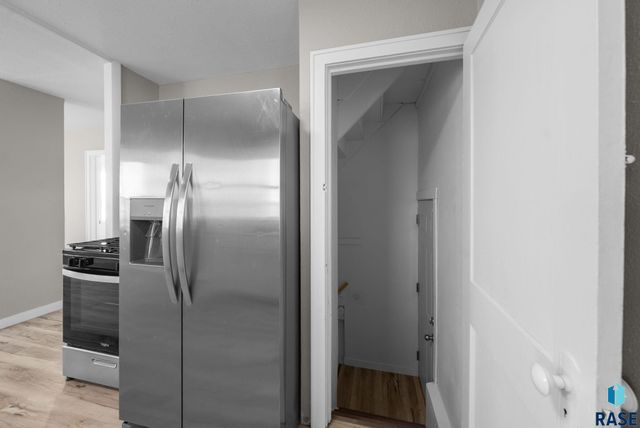 2000 W Madison St Street, Sioux Falls, SD 57104