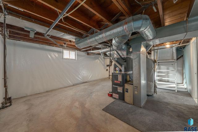 2000 W Madison St Street, Sioux Falls, SD 57104