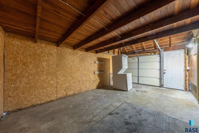 2000 W Madison St Street, Sioux Falls, SD 57104