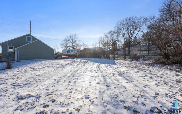 2000 W Madison St Street, Sioux Falls, SD 57104