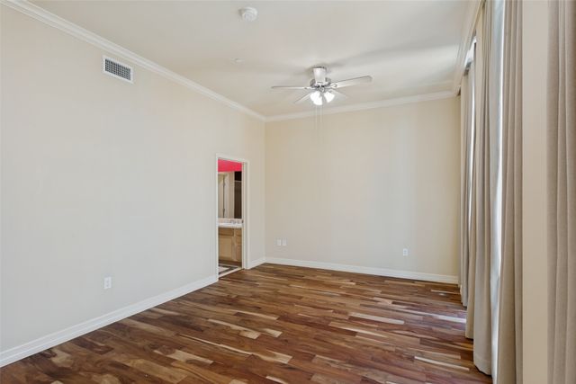 500 Throckmorton Street 1104, Fort Worth, TX 76102