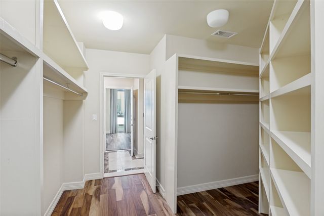 500 Throckmorton Street 1104, Fort Worth, TX 76102