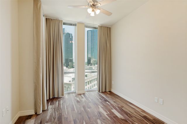 500 Throckmorton Street 1104, Fort Worth, TX 76102