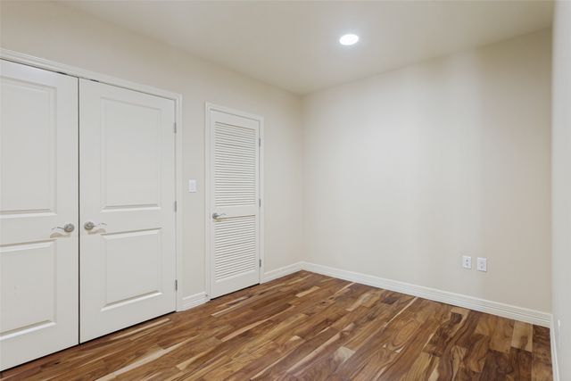 500 Throckmorton Street 1104, Fort Worth, TX 76102