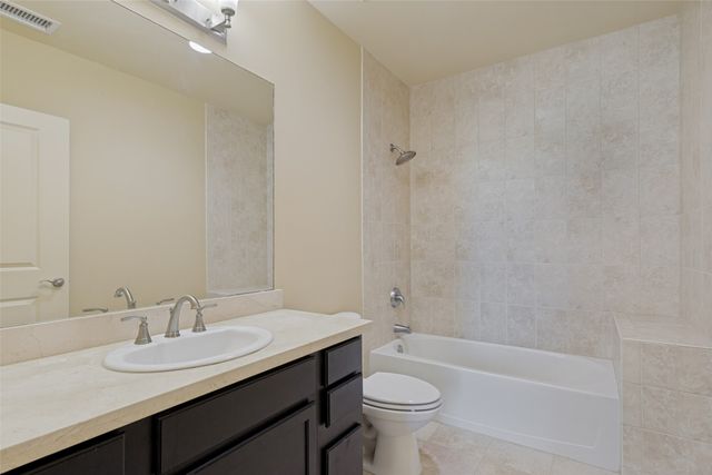 500 Throckmorton Street 1104, Fort Worth, TX 76102