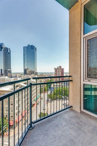 500 Throckmorton Street 1104, Fort Worth, TX 76102