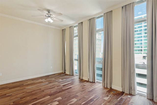 500 Throckmorton Street 1104, Fort Worth, TX 76102