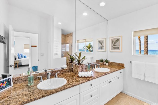 84-853 Moua Street, Waianae, HI 96792