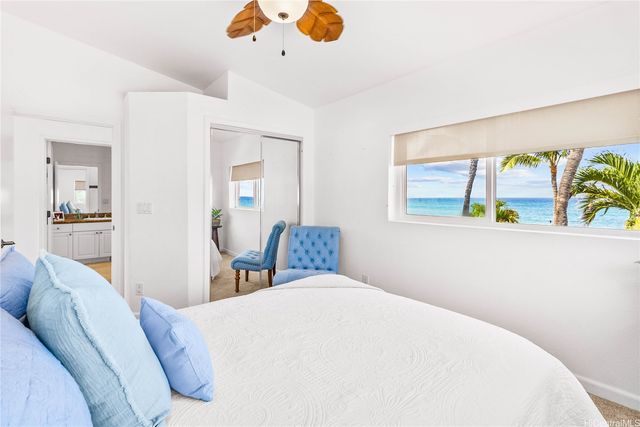 84-853 Moua Street, Waianae, HI 96792