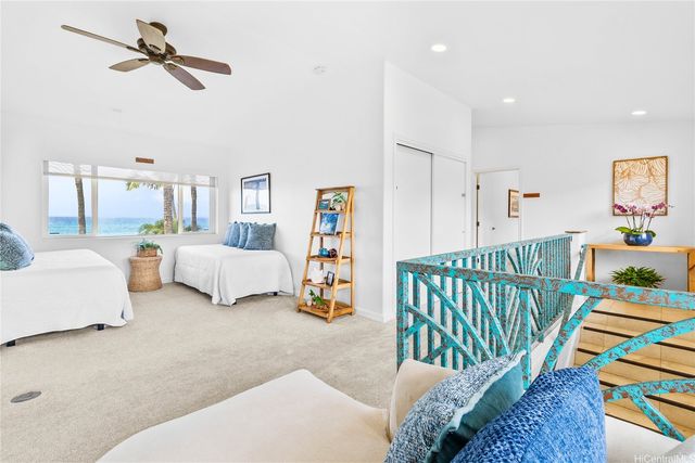 84-853 Moua Street, Waianae, HI 96792