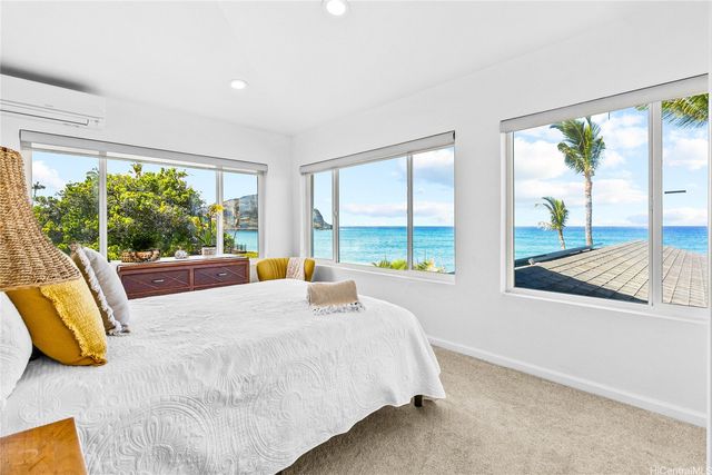 84-853 Moua Street, Waianae, HI 96792