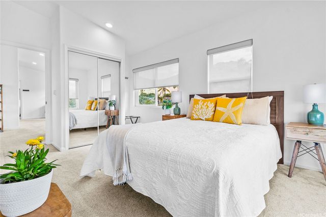 84-853 Moua Street, Waianae, HI 96792