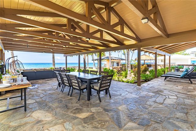 84-853 Moua Street, Waianae, HI 96792