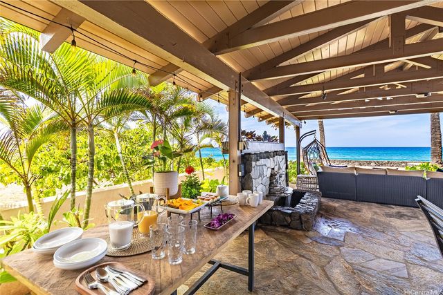 84-853 Moua Street, Waianae, HI 96792