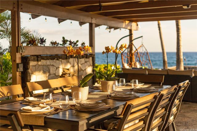 84-853 Moua Street, Waianae, HI 96792