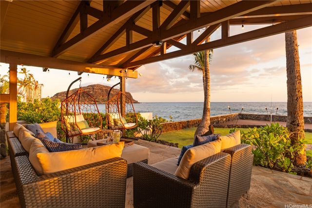 84-853 Moua Street, Waianae, HI 96792