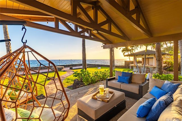 84-853 Moua Street, Waianae, HI 96792