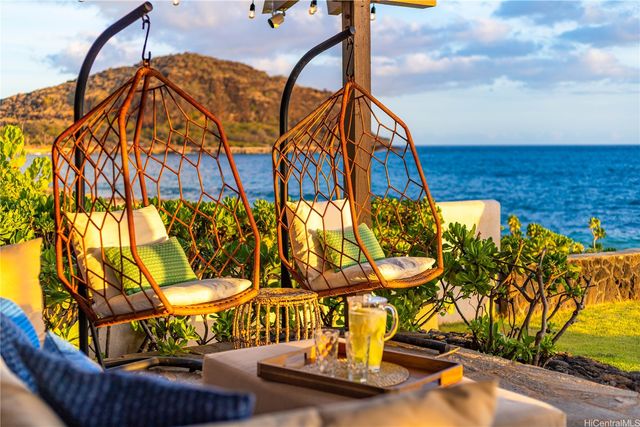 84-853 Moua Street, Waianae, HI 96792