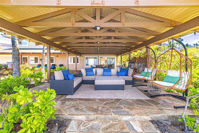 84-853 Moua Street, Waianae, HI 96792