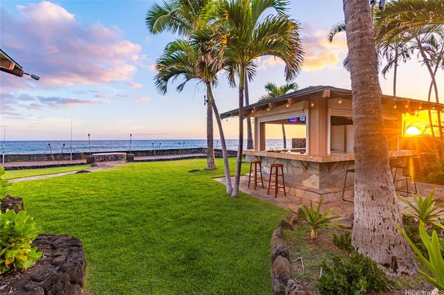 84-853 Moua Street, Waianae, HI 96792