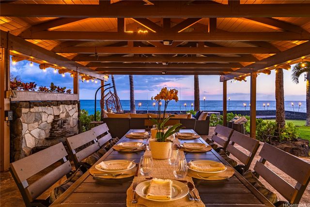 84-853 Moua Street, Waianae, HI 96792