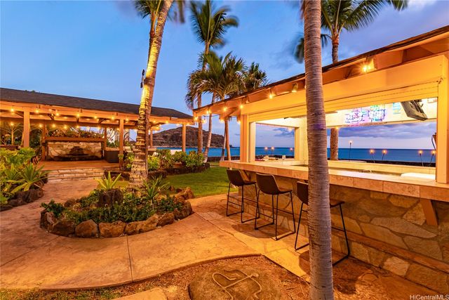 84-853 Moua Street, Waianae, HI 96792