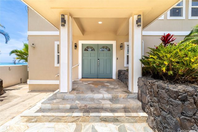 84-853 Moua Street, Waianae, HI 96792