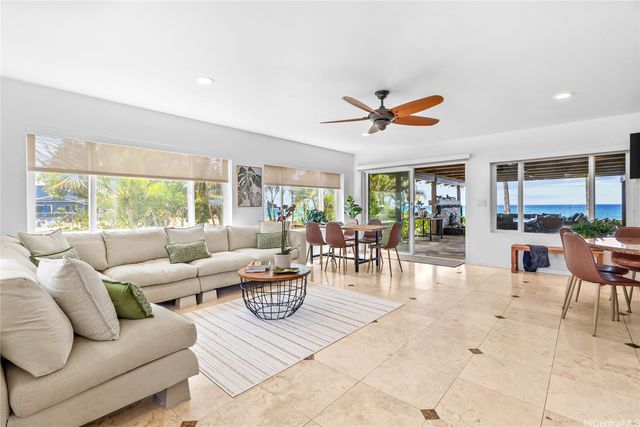 84-853 Moua Street, Waianae, HI 96792