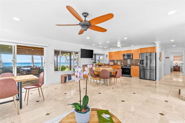 84-853 Moua Street, Waianae, HI 96792