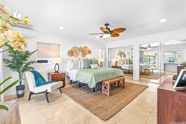 84-853 Moua Street, Waianae, HI 96792