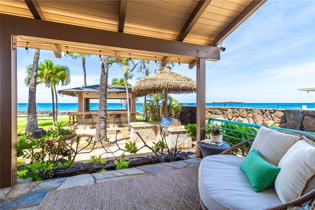 84-853 Moua Street, Waianae, HI 96792