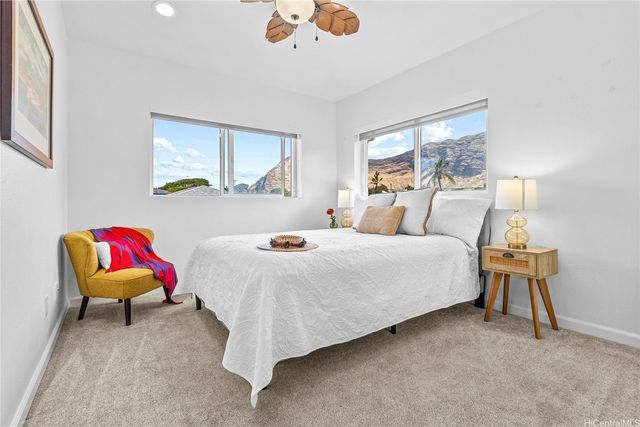 84-853 Moua Street, Waianae, HI 96792