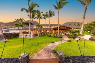 84-853 Moua Street, Waianae, HI 96792