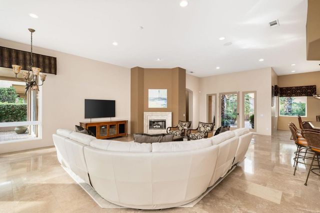 80885 Bellerive, La Quinta, CA 92253